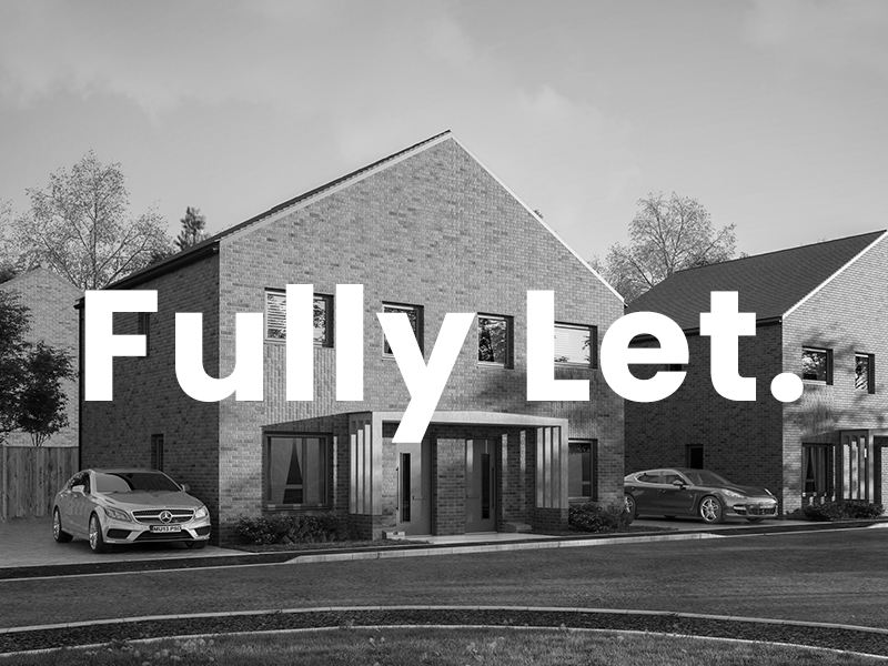 Fully-Let-Attwood